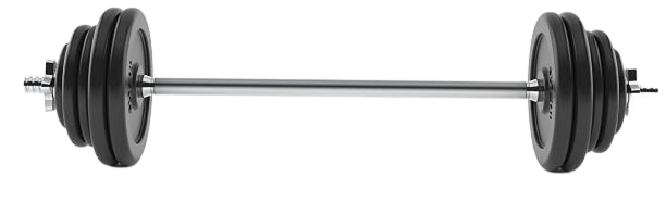Barbell